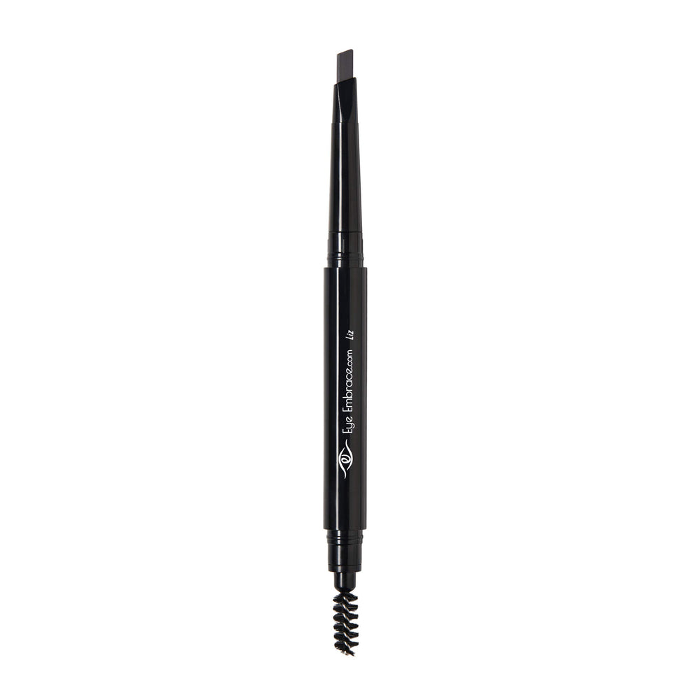 Eye Embrace Liz: tono gris medio ideal para canas.