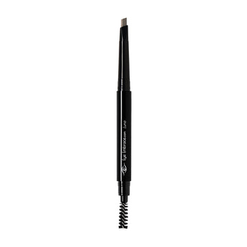 Eye Embrace Luna diseño compacto para retoques en cualquier lugar