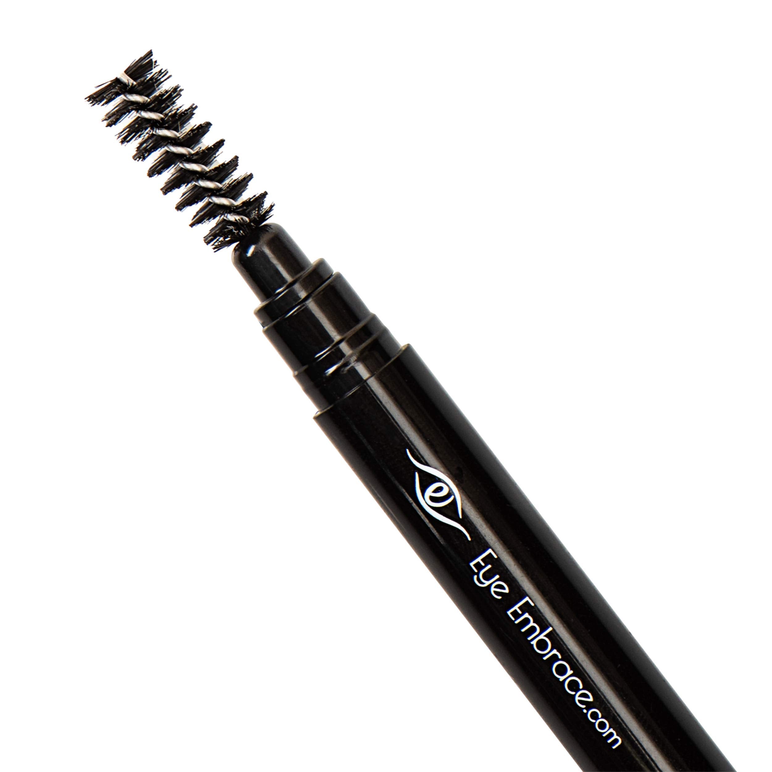 Eye Embrace Luna formula libre de crueldad y sin gluten