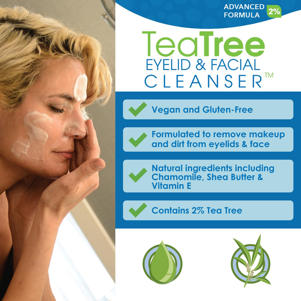 EyeEco confianza profesional PVG para cuidado ocular