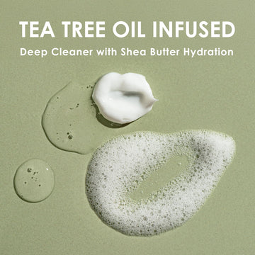 EYEECO textura cremosa, agradable en piel sensible.
