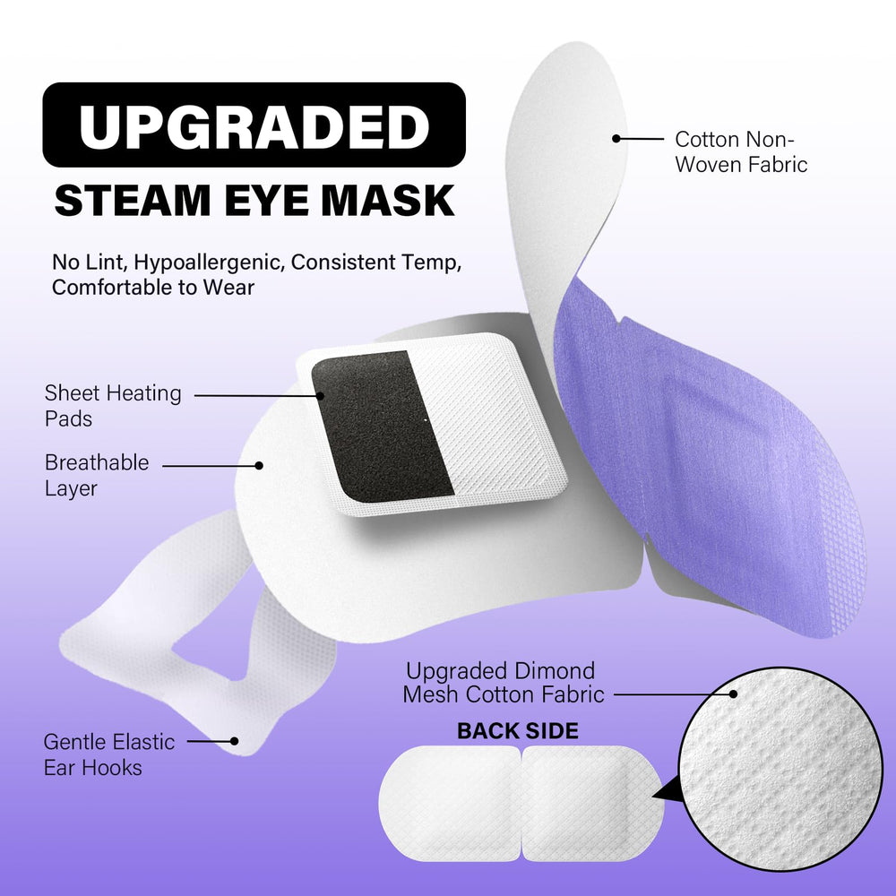 Eyevana diseño con gancho de oreja ajustable para mayor comodidad
