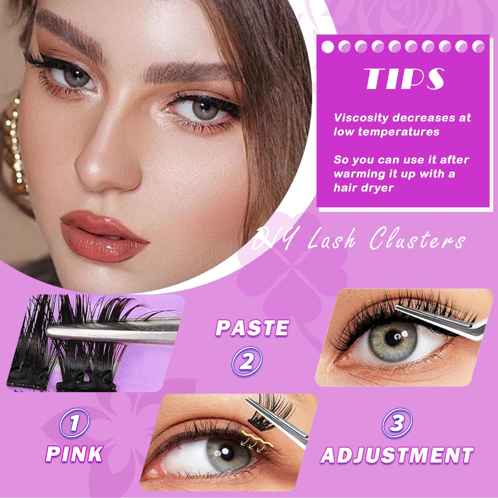 Ideal para ocasiones: desde oficina hasta fiesta, estilo versátil.
