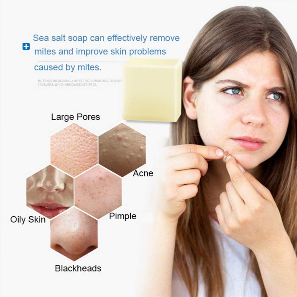 Fabussa cuidado-piel para adolescentes: limpieza suave y segura.