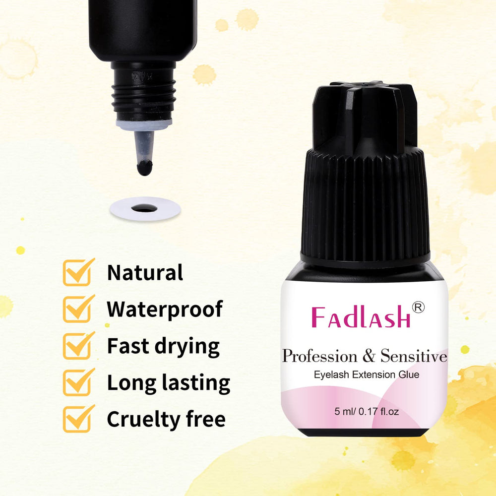 FADLASH flexibilidad tras secado para resistir fricción y lavado.