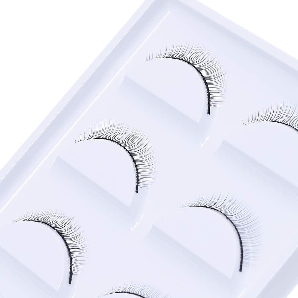 Práctica FADLASH para maniquí, enfoque en precisión de colocación.