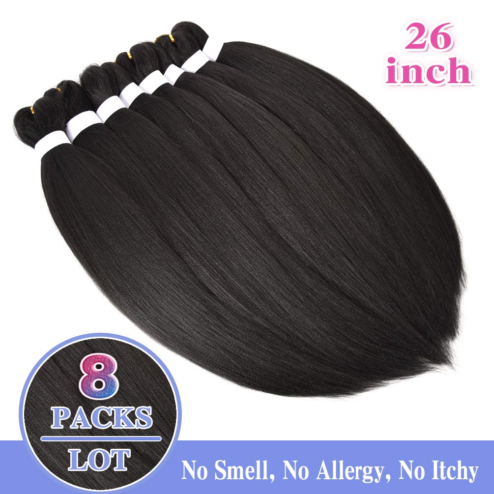 Fairise premium braiding hair support offers guidance when needed.