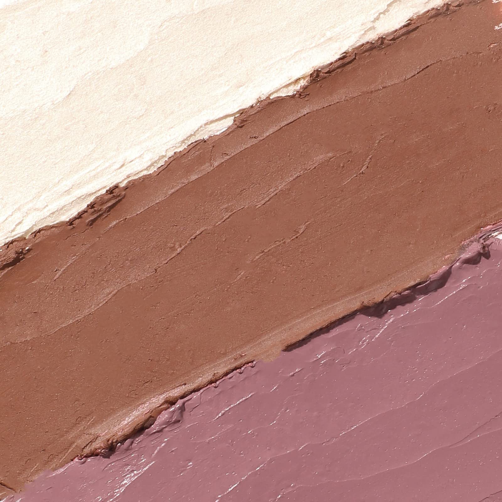 Falocutus regalo de maquillaje: conjunto ideal