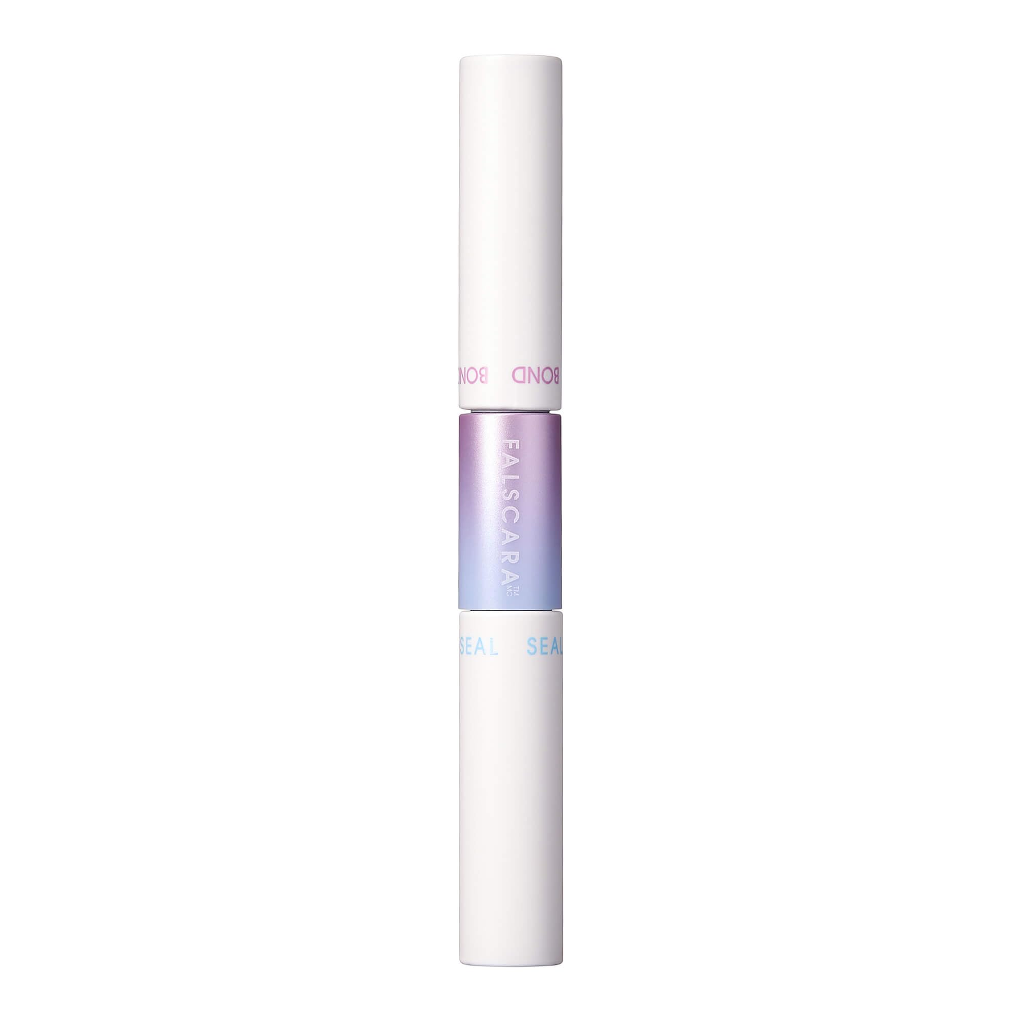 FALSCARA ofrece confianza por su calidad profesional en productos de belleza.