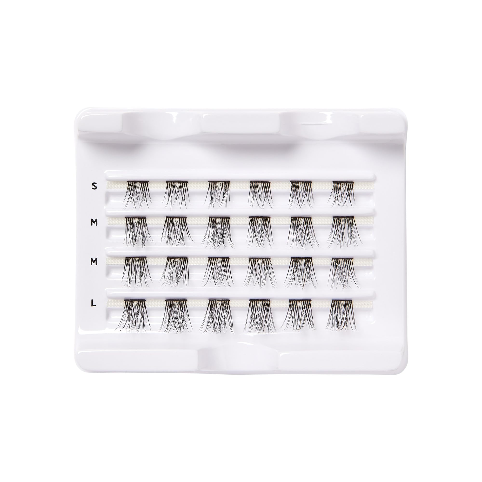 FALSCARA Kiss Falscara: adhesivo y sellador disponibles por separado