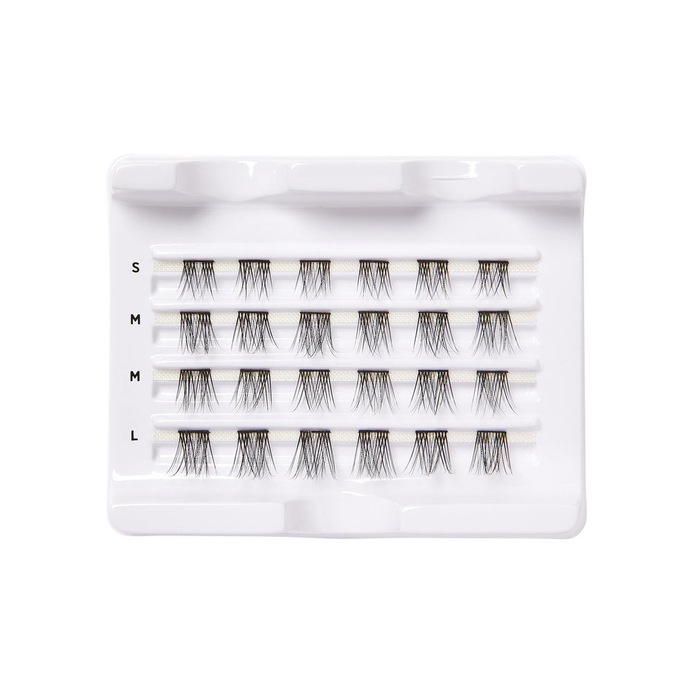 FALSCARA Kiss Falscara: adhesivo y sellador disponibles por separado