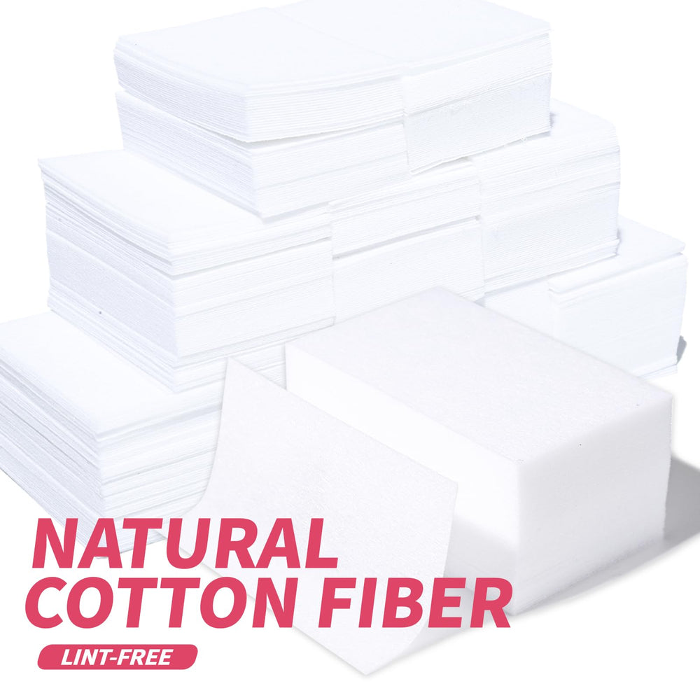 Botella Fandamei de 100 ml con bomba para aplicar quitaesmalte fácilmente.