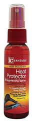 Fantasia IC Protector térmico en spray para alisado, protección del calor durante el planchado