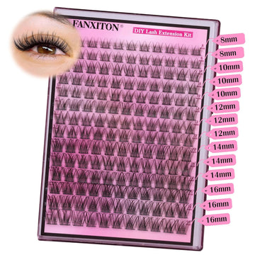 FANXITON adhesivo resistente al sudor para días activos.
