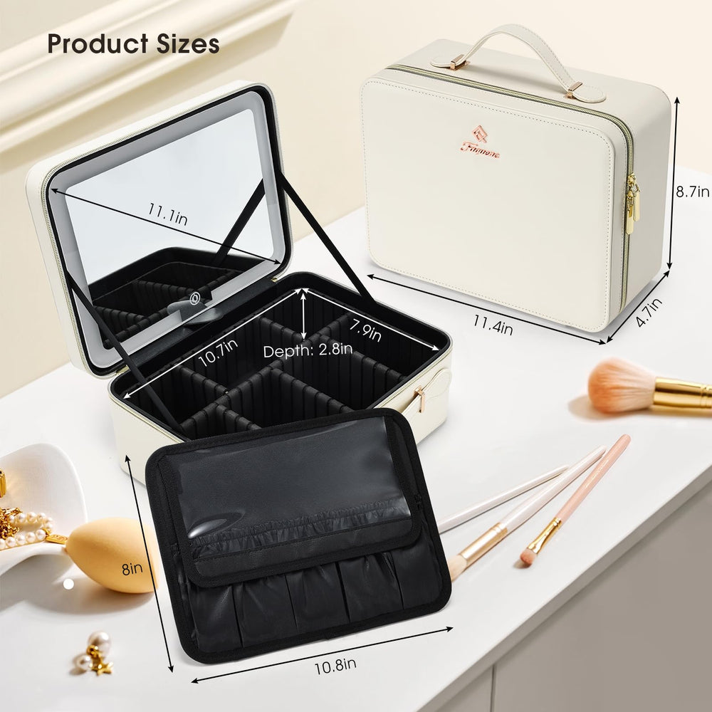 Faquenc caja regalo incluida, ideal para sorprender