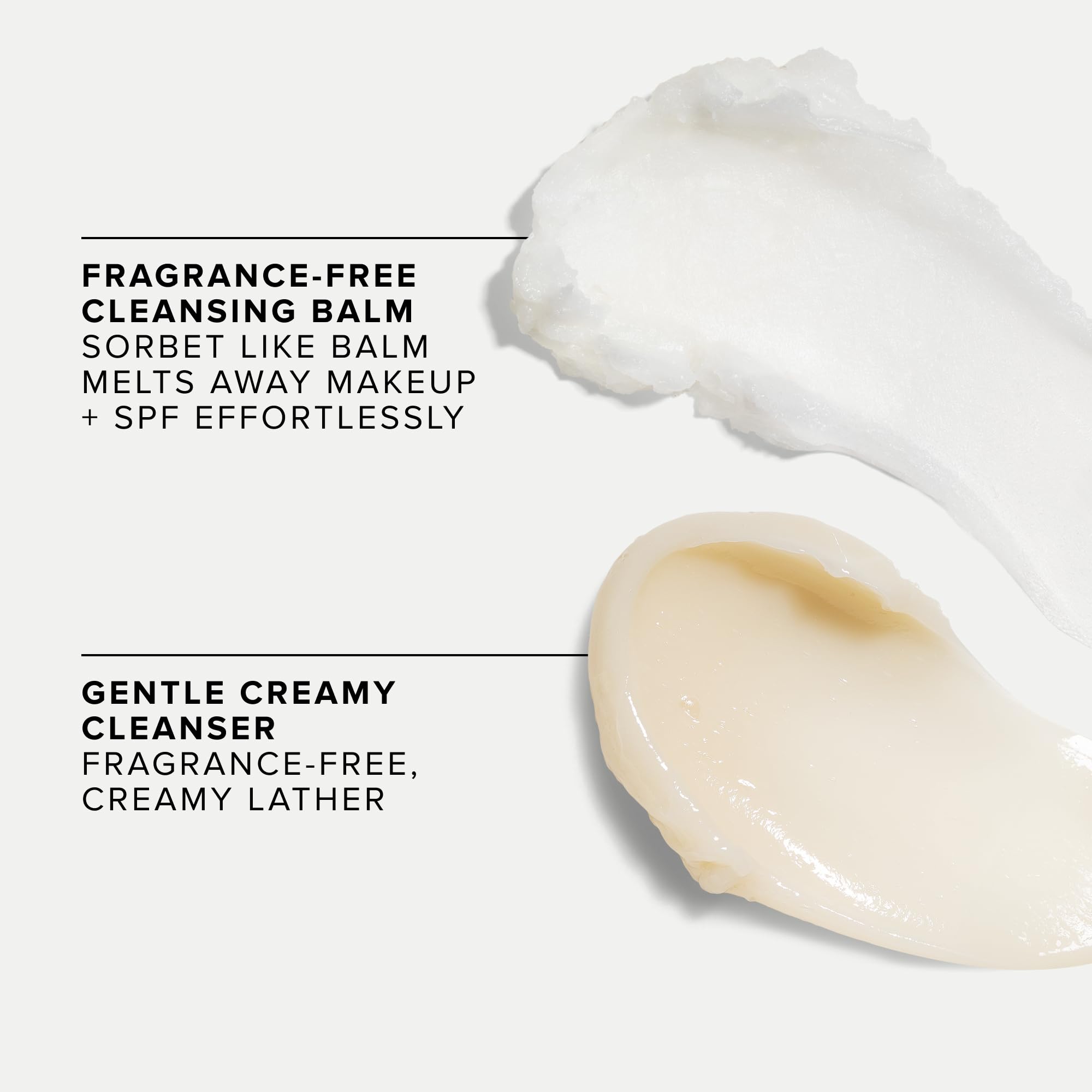 Farmacy envase plástico reciclado postconsumo, compromiso con la sostenibilidad.