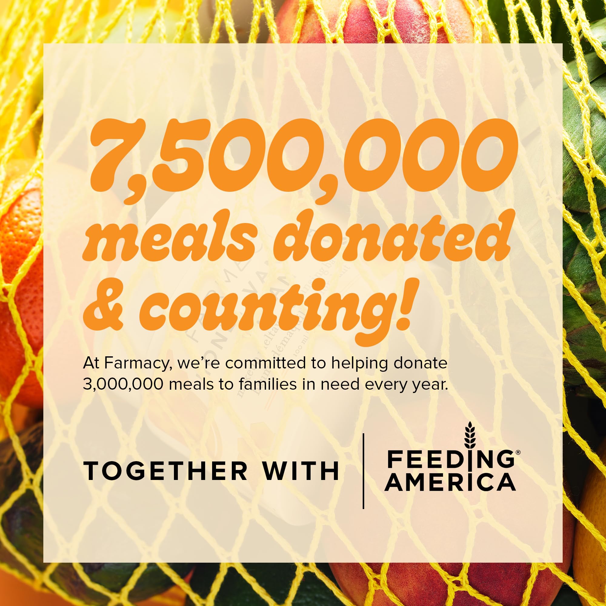 Farmacy enzimas de papaya elevan la limpieza de poros