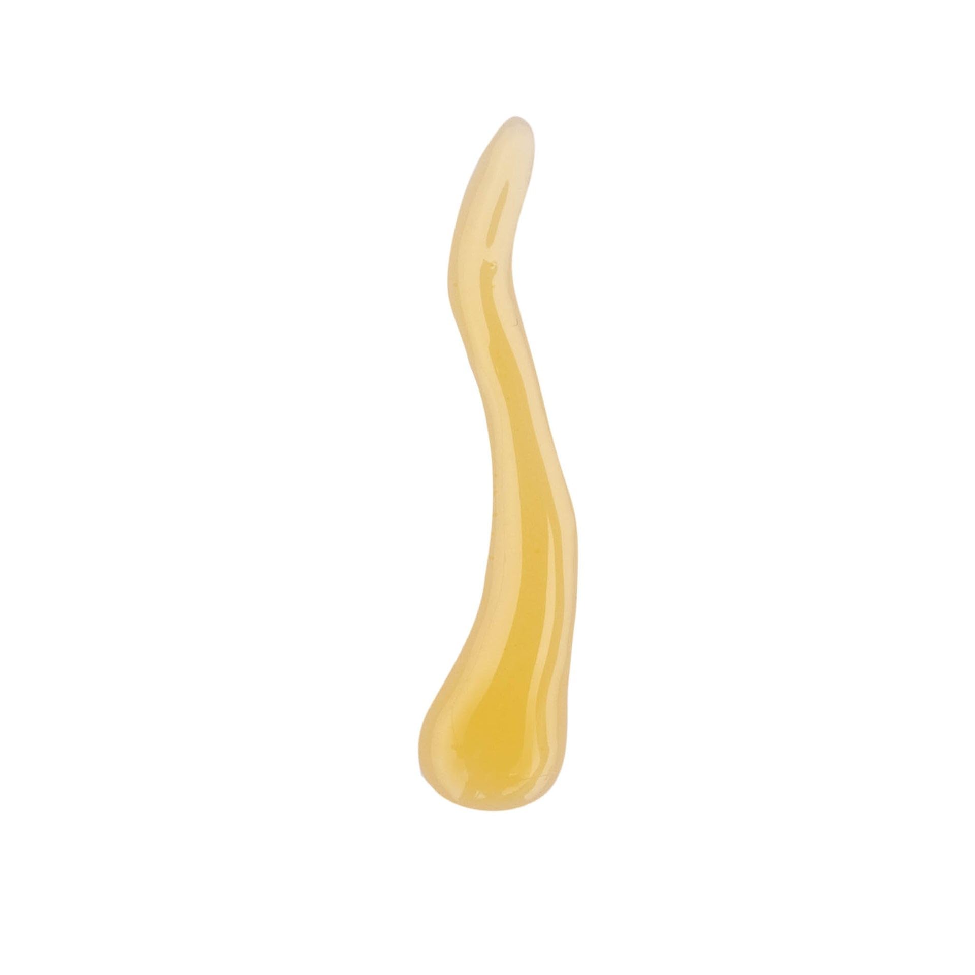 Gota del producto para una rutina diaria más sencilla.