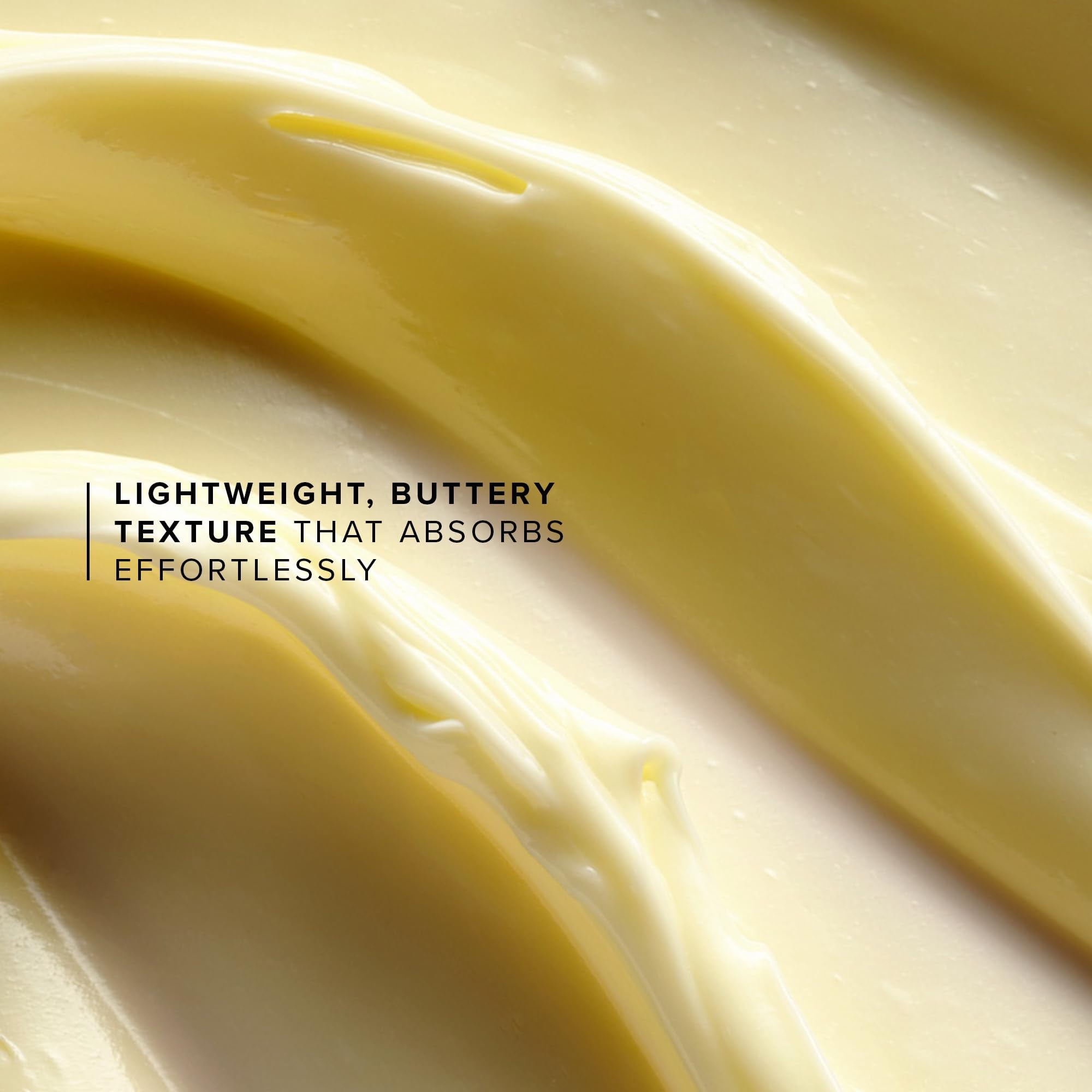 Application matin et soir sur peau propre - Farmacy Honey Halo