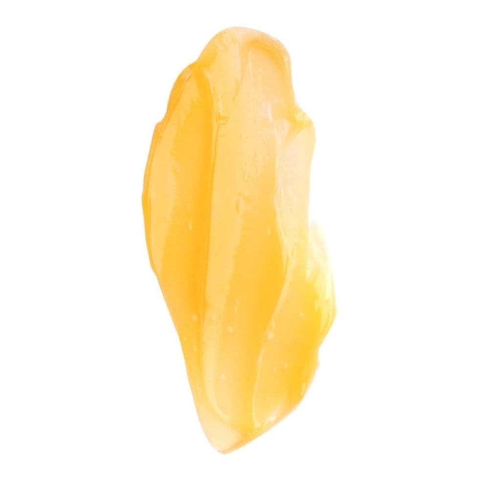 Farmacy Honey Potion espátula magnética para aplicación higiénica.