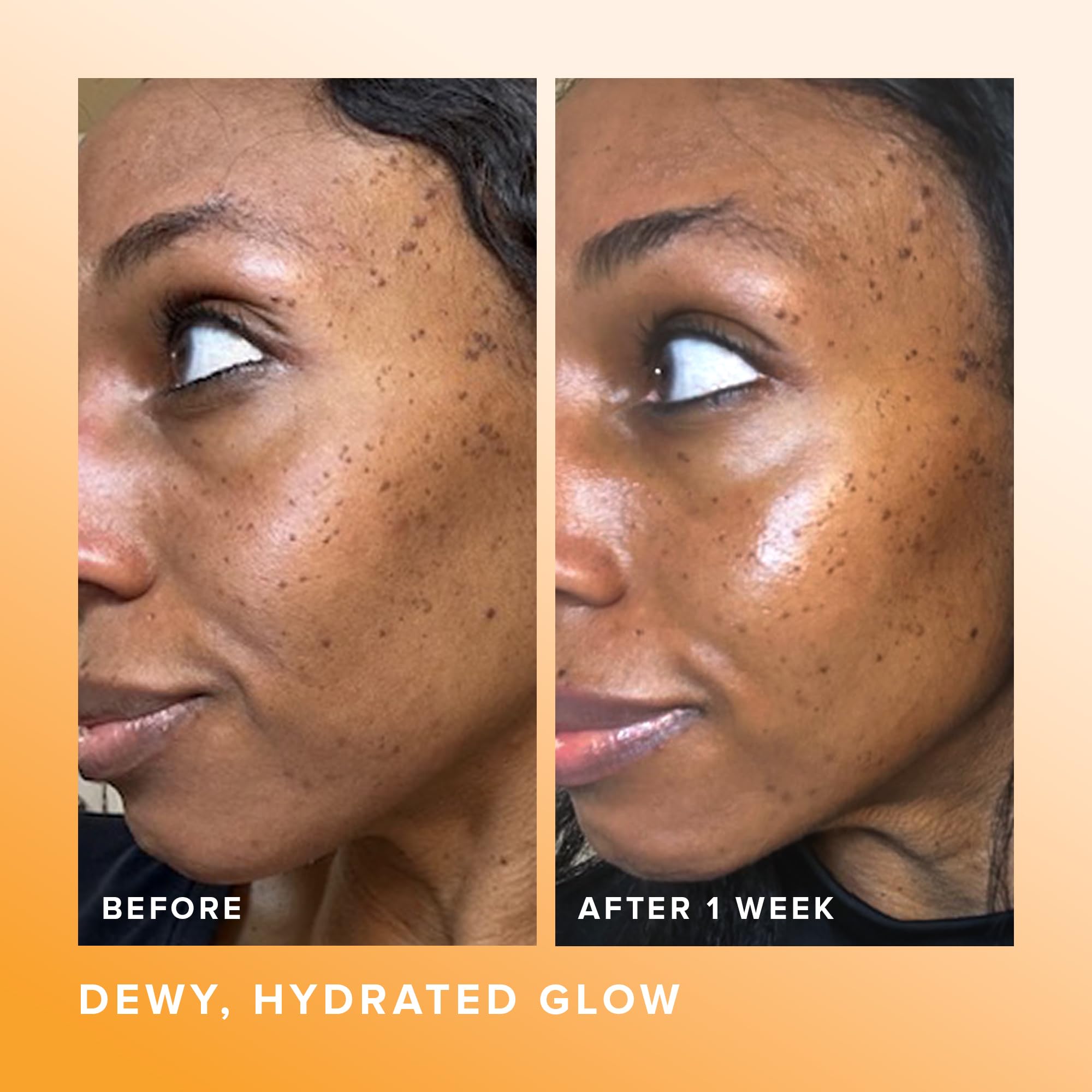 Farmacy preparan la piel para maquillaje, base más uniforme y luminosa.