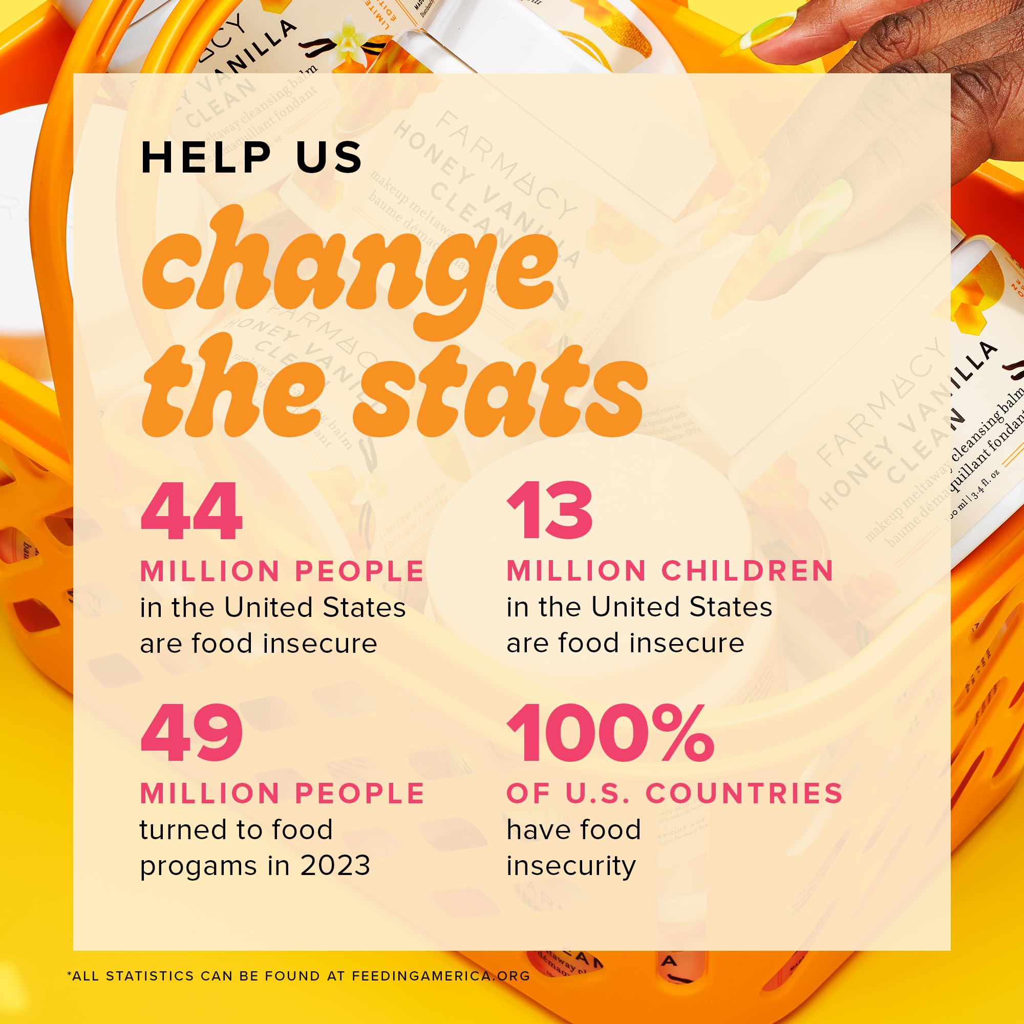 Farmacy textura leche espumosa para piel suave