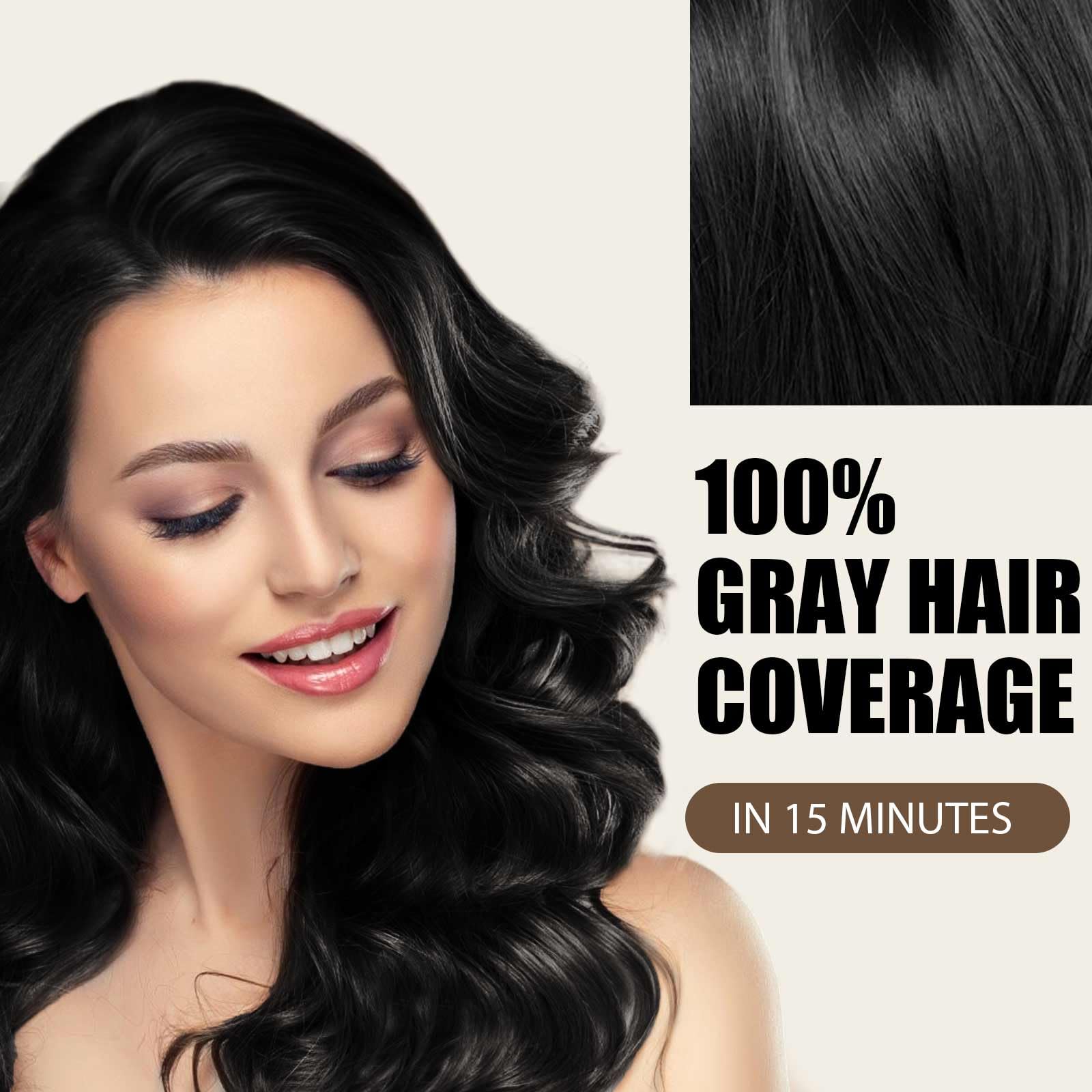 Frasco de Farndu con aceites de argán y oliva para cabello saludable