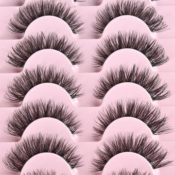 FARRED para cualquier ocasión: mirada elegante con estilo natural.