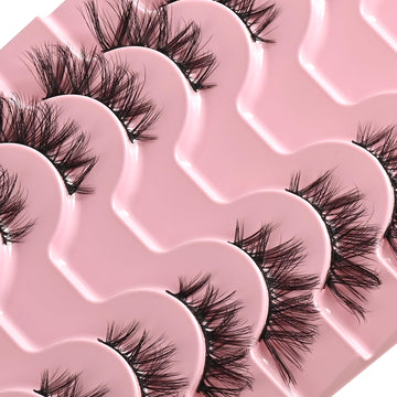 FARRED con banda fina de algodón para uso reutilizable y ajuste cómodo.