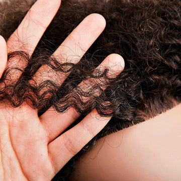 FASHION COLOR CARE: uso en cosmetología para practicar técnicas de peinado