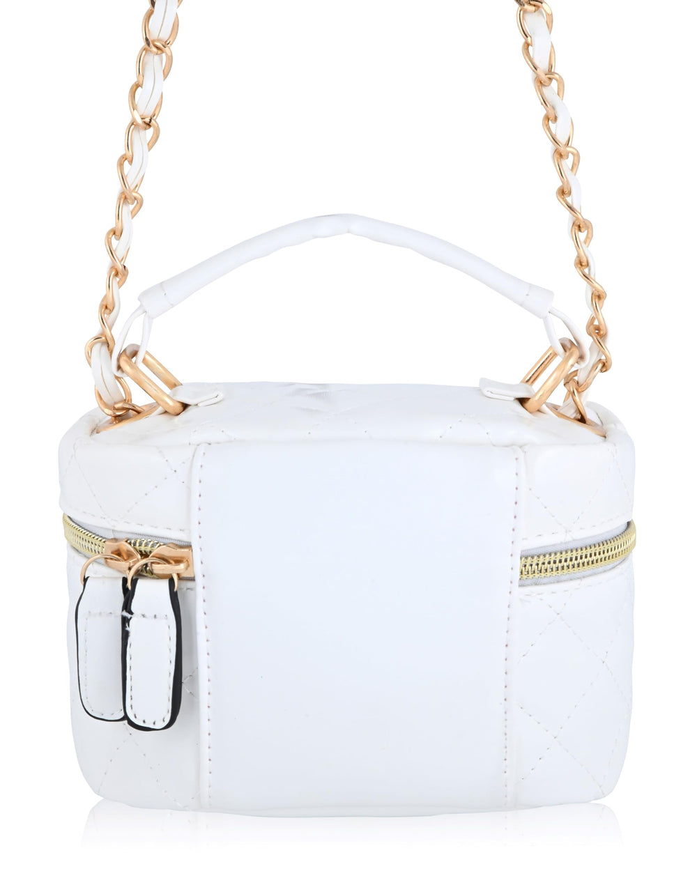 Material PU cuero de alta calidad de Hello Kitty para durabilidad diaria.