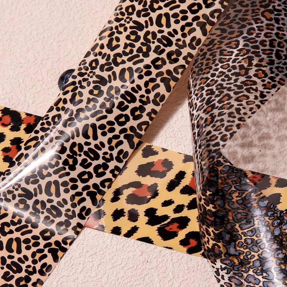 FBABFBUO apto para uñas naturales o artificiales con acabado limpio y sin pintura previa.