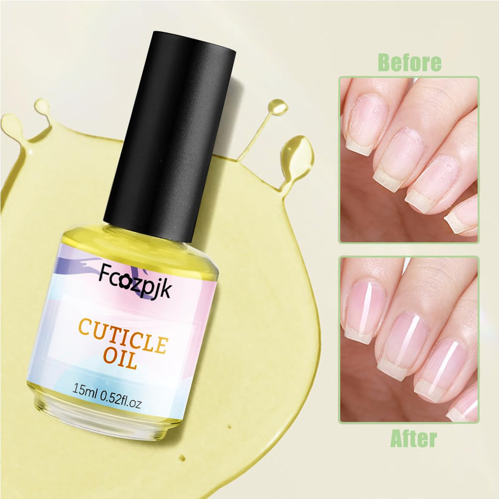 Compatibilidad con uñas acrílicas, polvo y extensiones según uso.