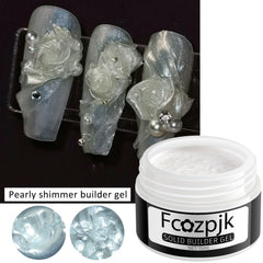 Lápiz silicona Carving Doble Cabeza Fcozpjk para esculpido 3D preciso