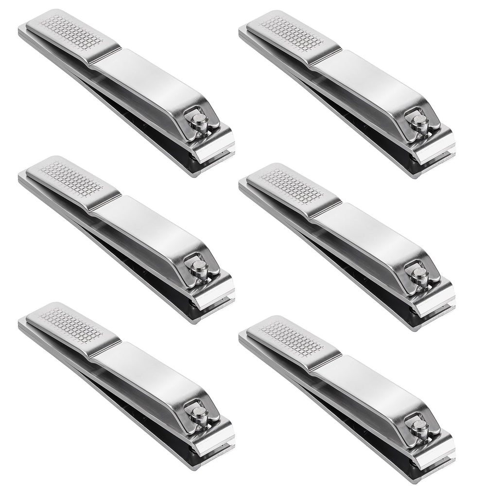 Ideal para hombres y mujeres, duradero FdcZeyxior.