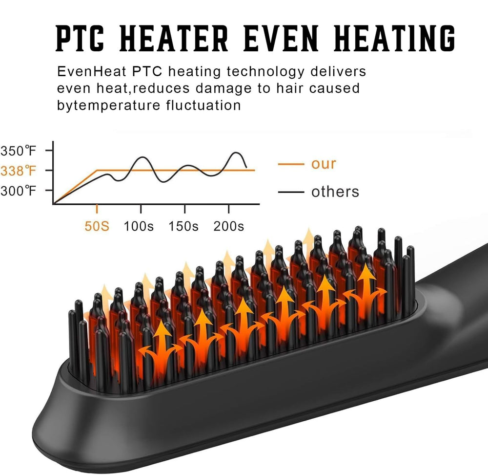 FEBOTE controla la temperatura para proteger la textura y evitar sequedad