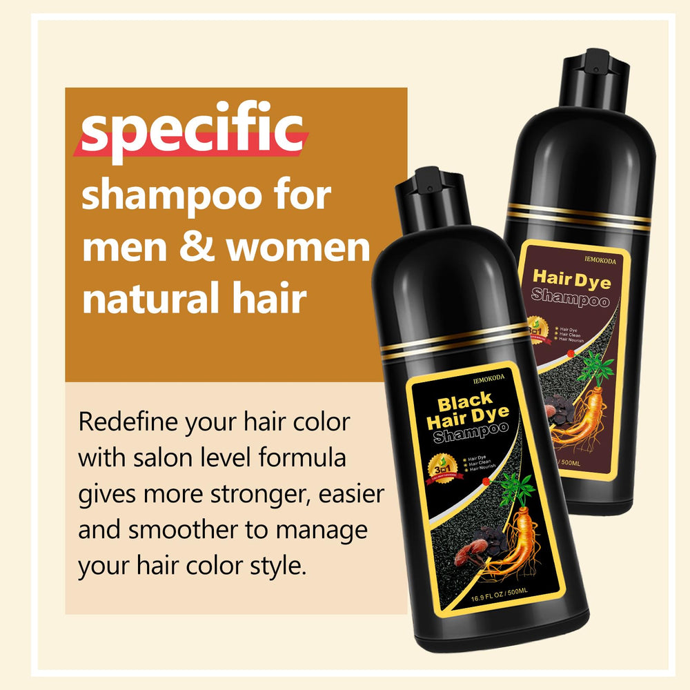 Fedulili-aplicacion-facil-tinte-cabello-en-casa para ahorrar tiempo.