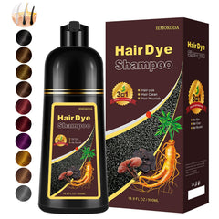 Fedulili-tinte-cabello-instantaneo: cobertura natural y uniforme.