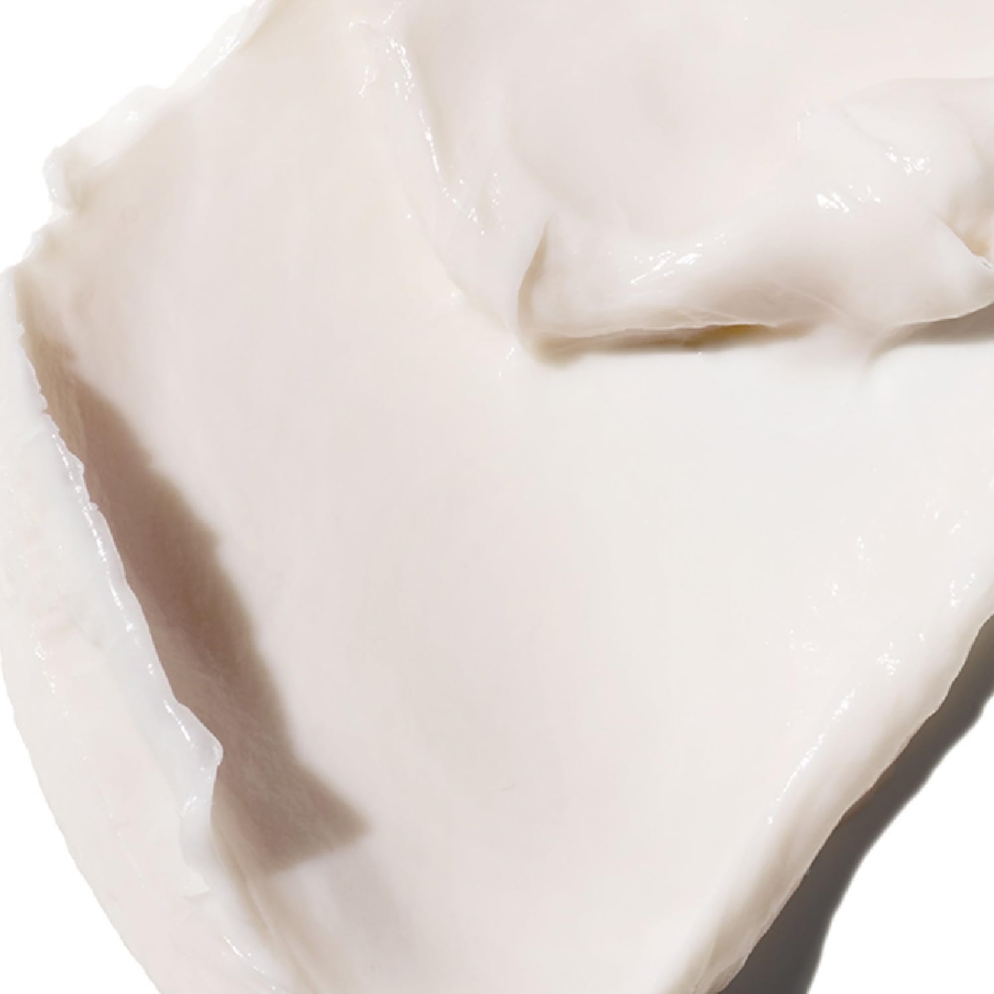 Fekkai Shea Butter Intense Mask apta para cabello rizado y teñido.