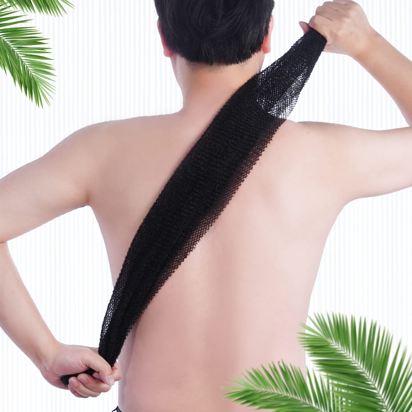 Fengek limpieza y cuidado de la piel: experiencia de ducha más cómoda.