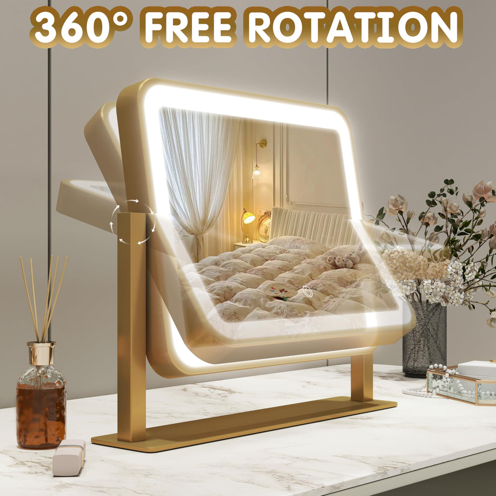 Cadeau parfait FENNIO pour anniversaires et moments speciaux.