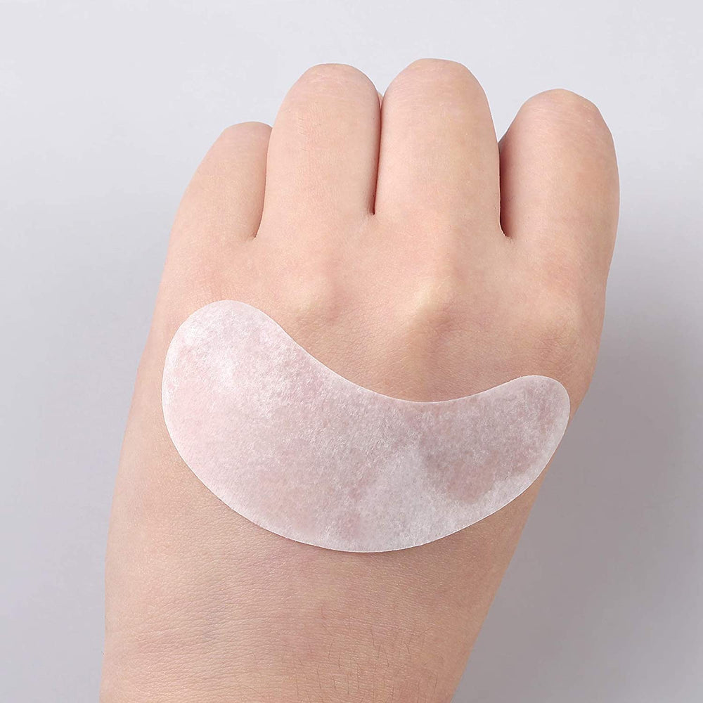 Ingredientes naturales de fenshine cuidan la piel sin irritación.