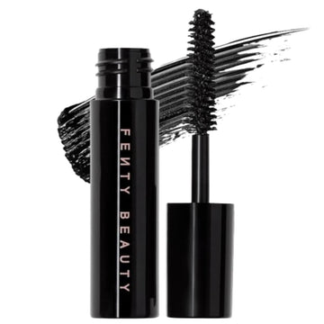 Fenty Beauty Hella Thicc Muestra Exclusiva para volumen suave