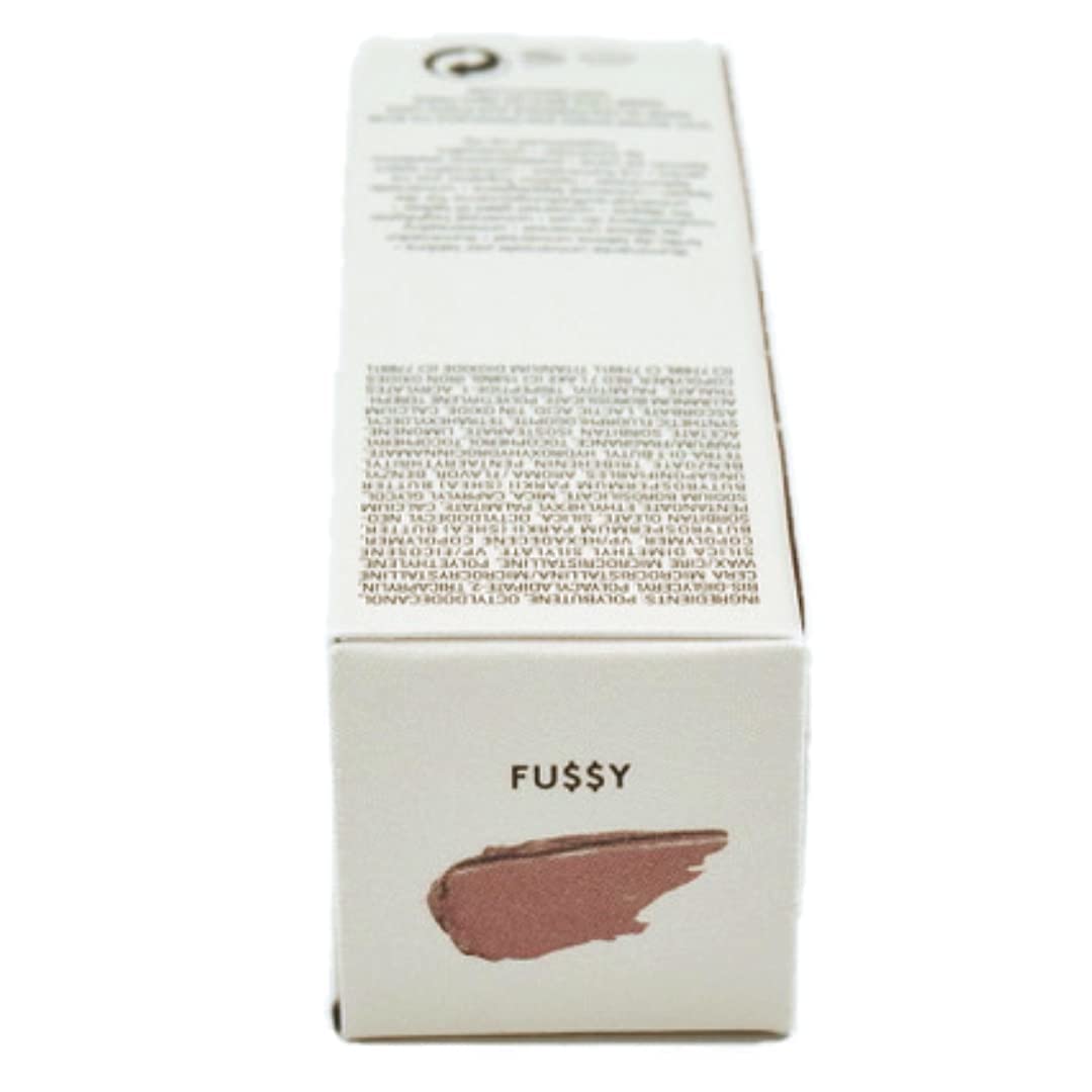 Fenty Beauty color translúcido y brillante para realzar cualquier look