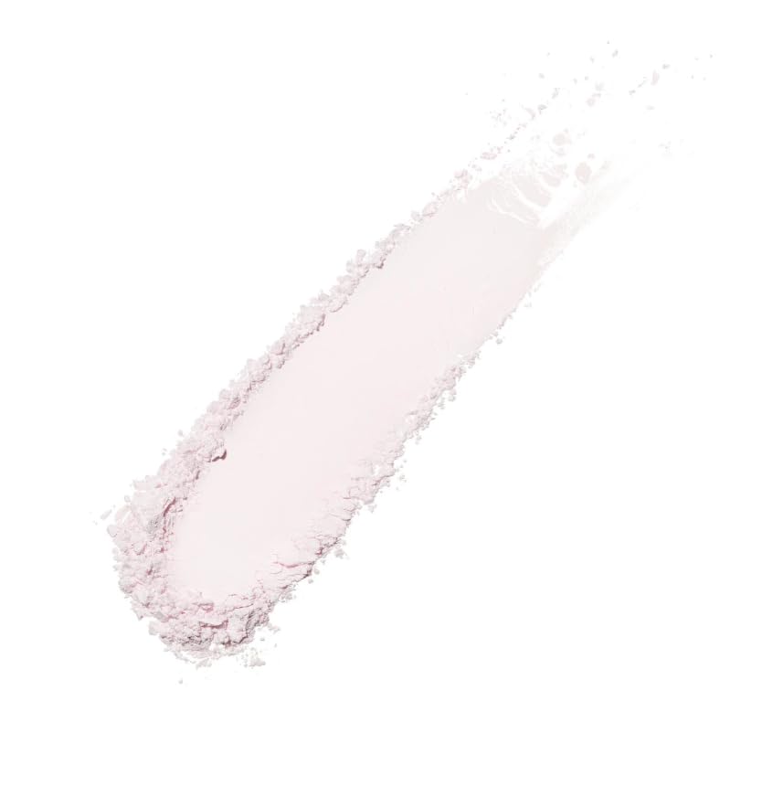 Fenty Beauty Invisimatte mini uso diario, acabado mate para piel fresca