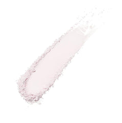 Fenty Beauty Invisimatte mini uso diario, acabado mate para piel fresca