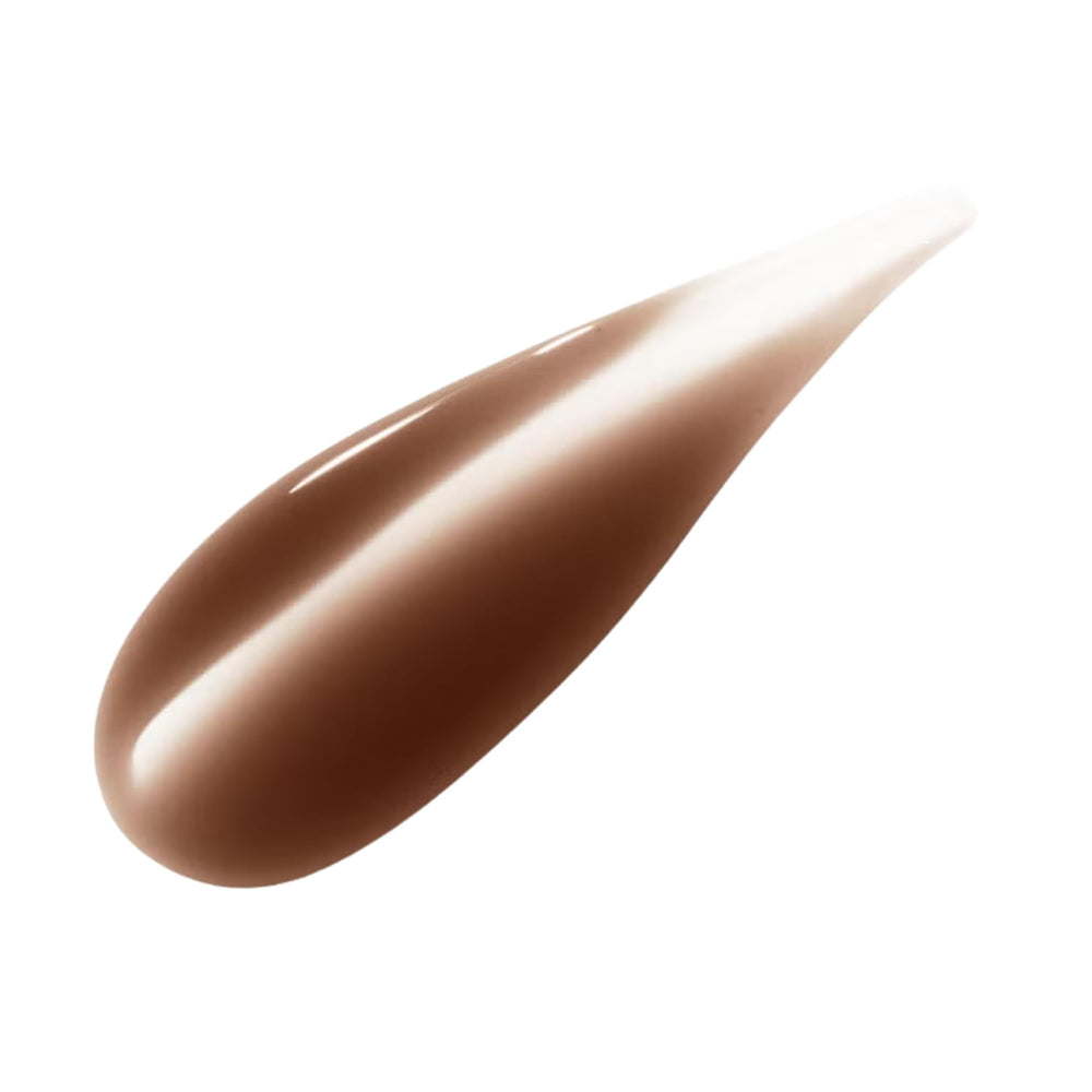 Fenty Beauty Chocolit Treatz aceite labial cacao con aroma suave y hidratación