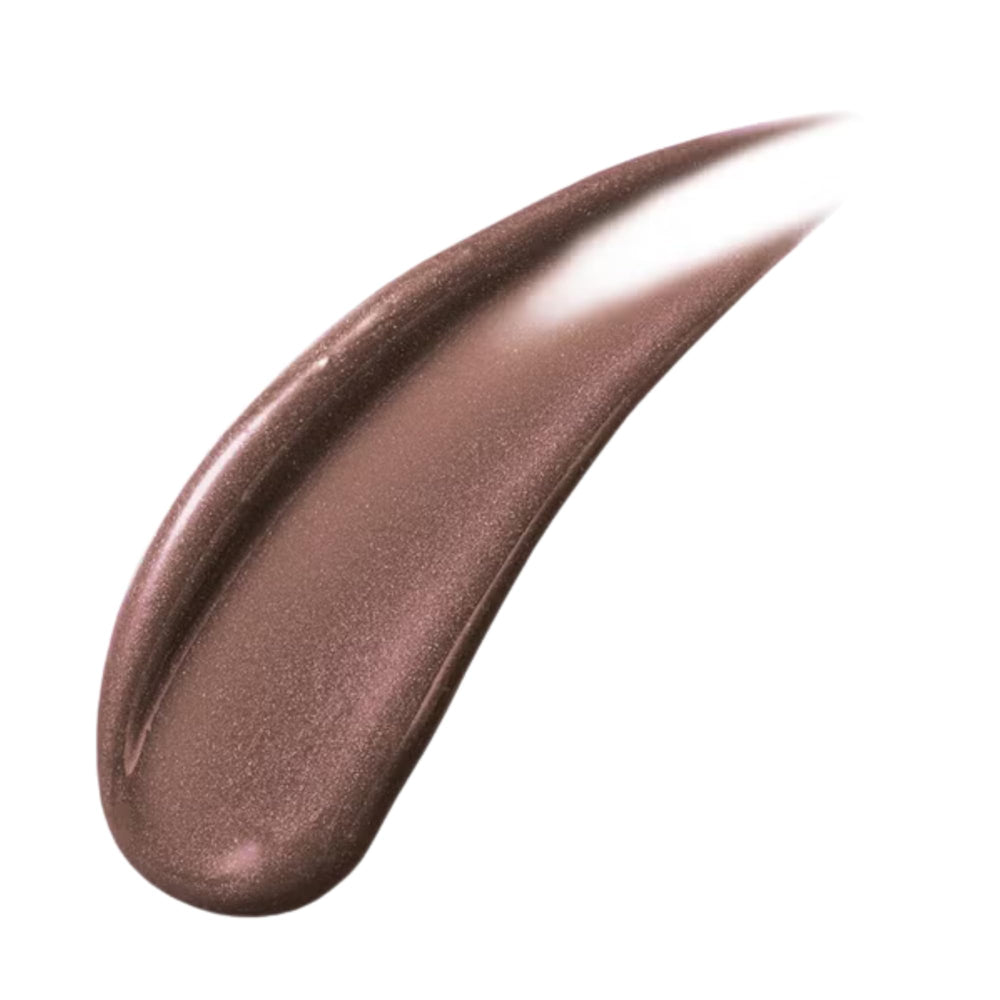 Fenty Beauty Chocolit Treatz aroma cacao para experiencia sensorial