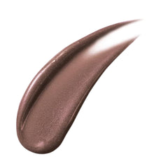 Fenty Beauty Chocolit Treatz aroma cacao para experiencia sensorial