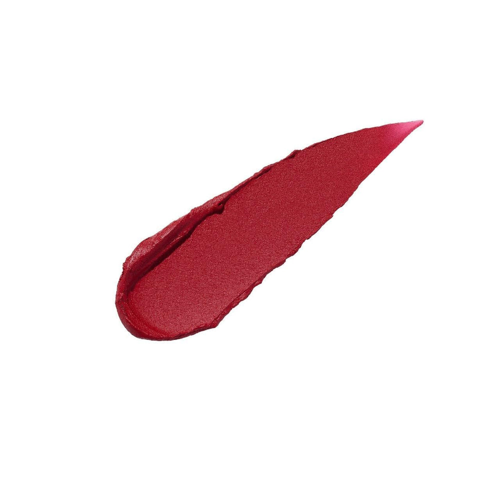 Fenty Icon Velvet Labial Líquido aplicador preciso para trazos definidos